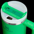 Meadow - The Quencher H2.0 Flowstate™ Tumbler | 30 Oz - GLAM MODA